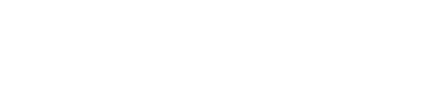 Emergent